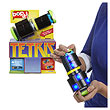 Bop-It Tetris Game
